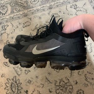 Nike Vapor max Utility